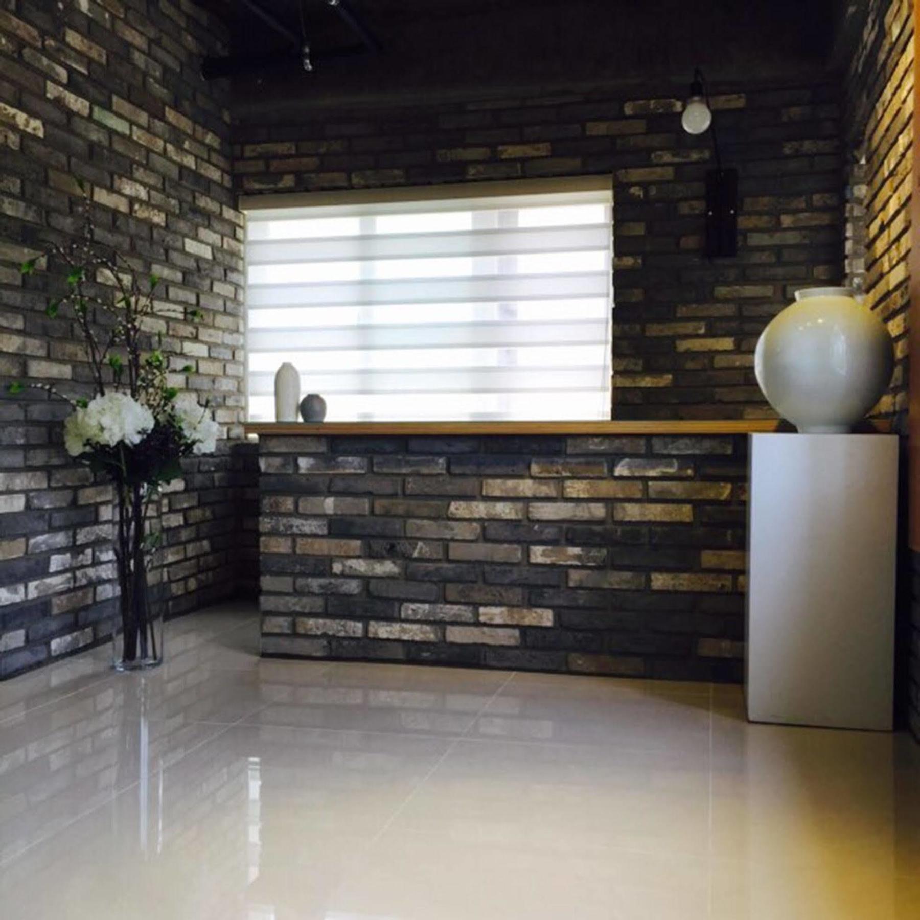 Woo Guest House Сеул Экстерьер фото