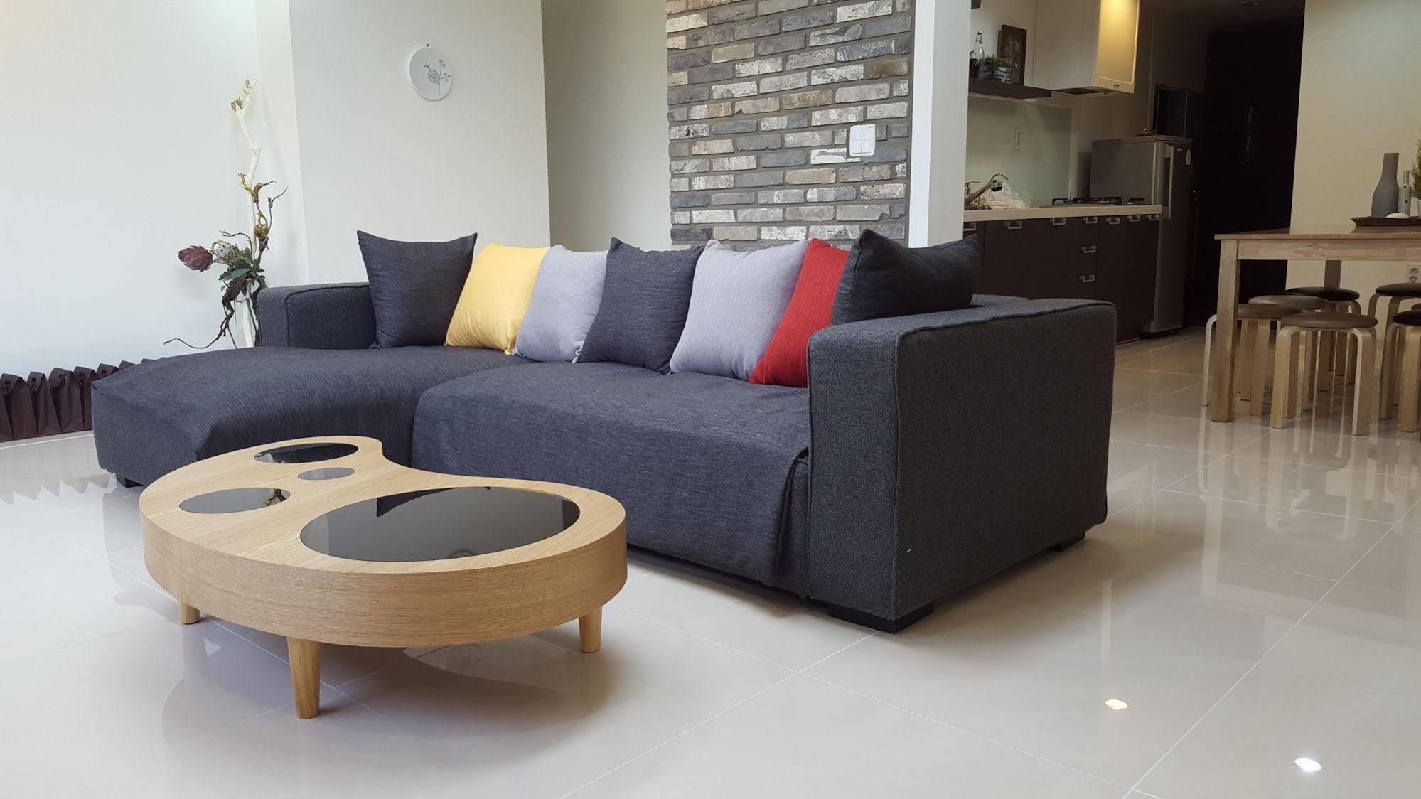 Woo Guest House Сеул Экстерьер фото